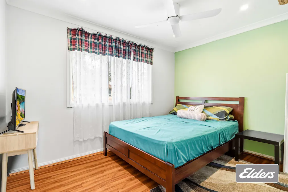 7/23 Hillcrest Road, Quakers Hill, NSW, 2763 - Image 14