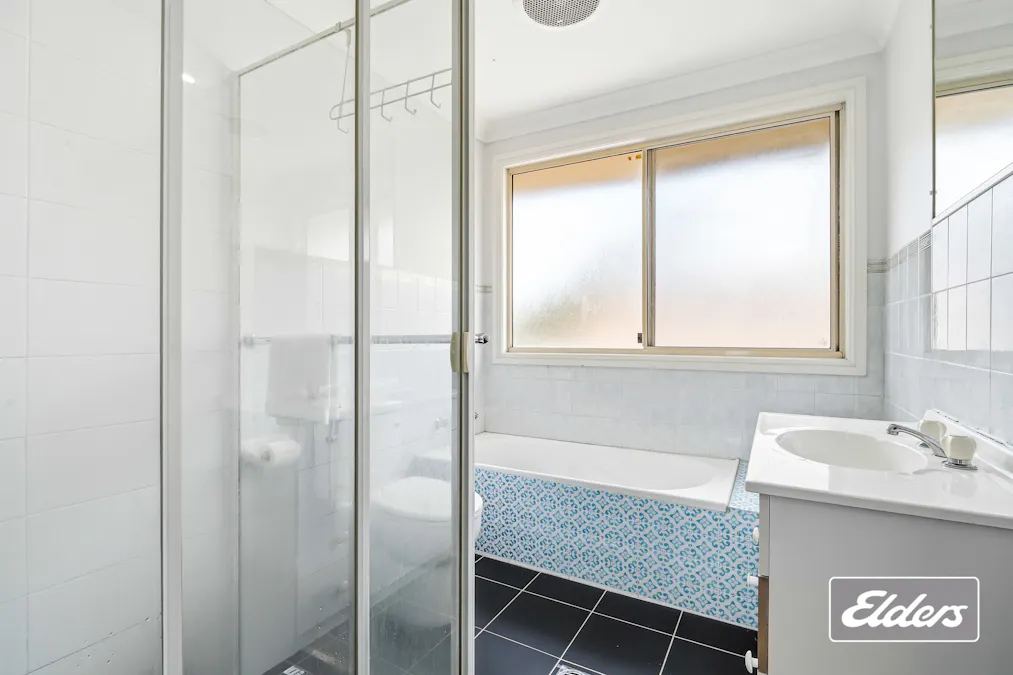 7/23 Hillcrest Road, Quakers Hill, NSW, 2763 - Image 10