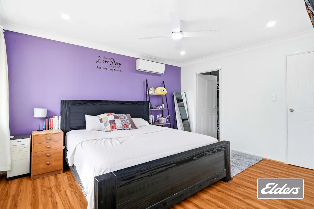7/23 Hillcrest Road, Quakers Hill, NSW, 2763 - Image 7