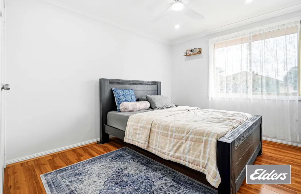 7/23 Hillcrest Road, Quakers Hill, NSW, 2763 - Image 12