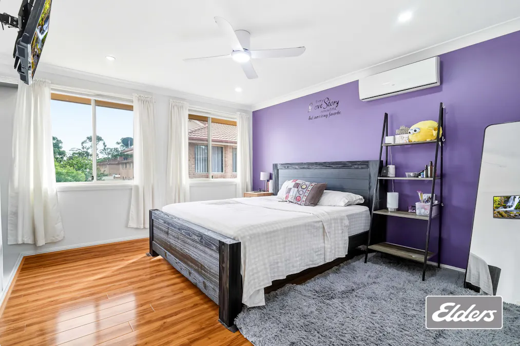7/23 Hillcrest Road, Quakers Hill, NSW, 2763 - Image 11