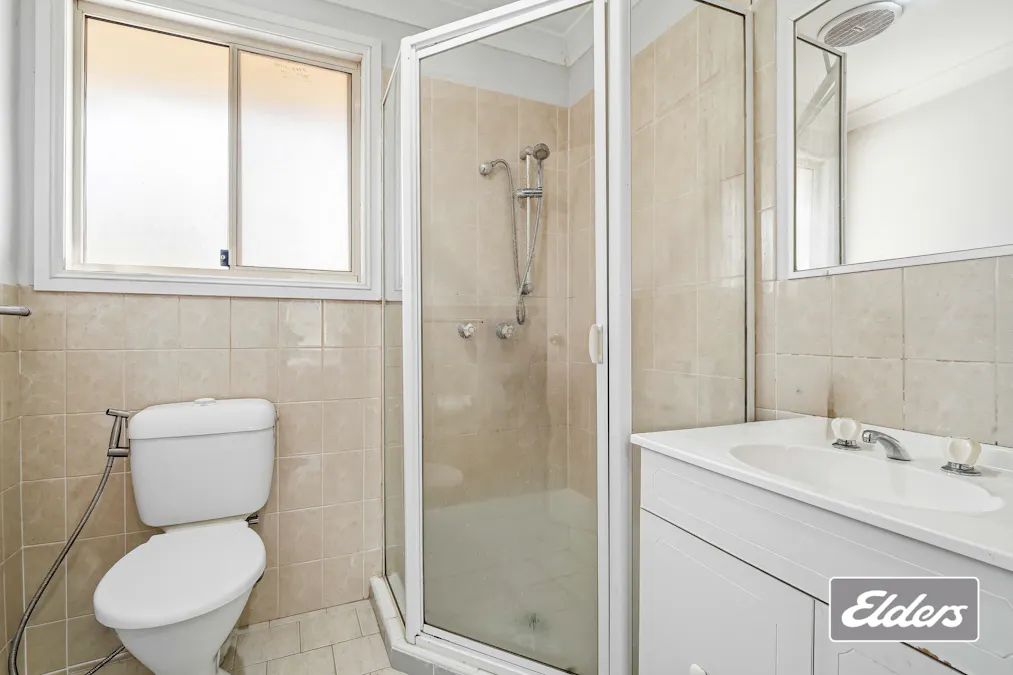 7/23 Hillcrest Road, Quakers Hill, NSW, 2763 - Image 13