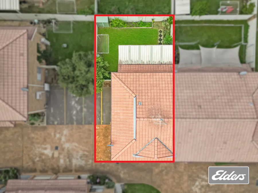 7/23 Hillcrest Road, Quakers Hill, NSW, 2763 - Image 19