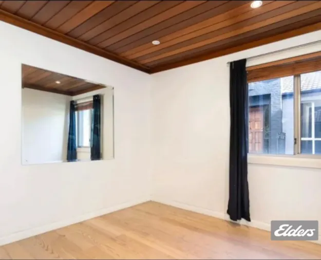 9A Macks Glen, Beaumont Hills, NSW, 2155