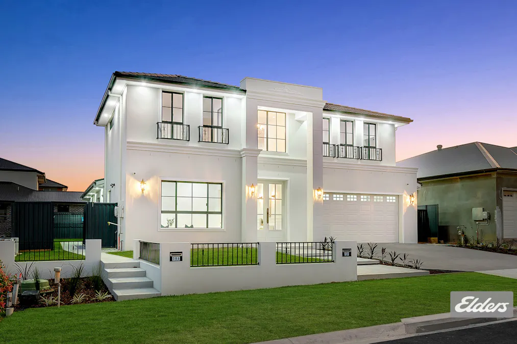 79 Cuttriss Crescent, Wilton, NSW, 2571 - Image 1