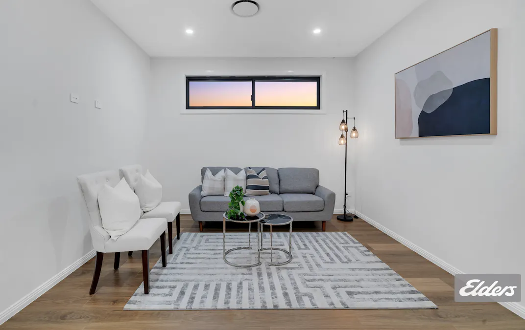 79 Cuttriss Crescent, Wilton, NSW, 2571 - Image 2