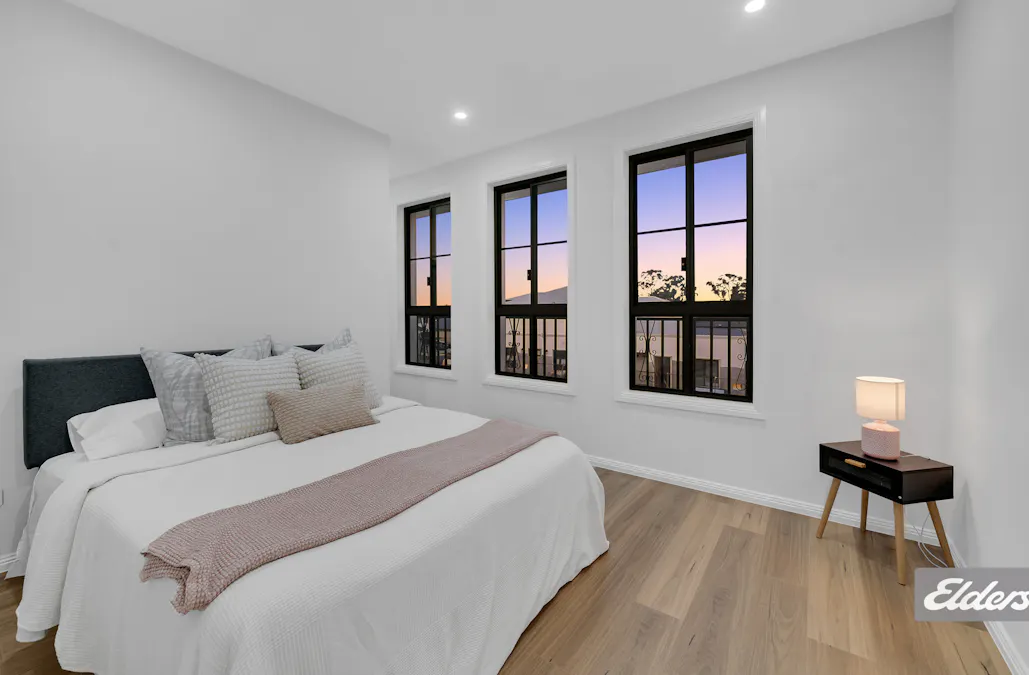 79 Cuttriss Crescent, Wilton, NSW, 2571 - Image 4