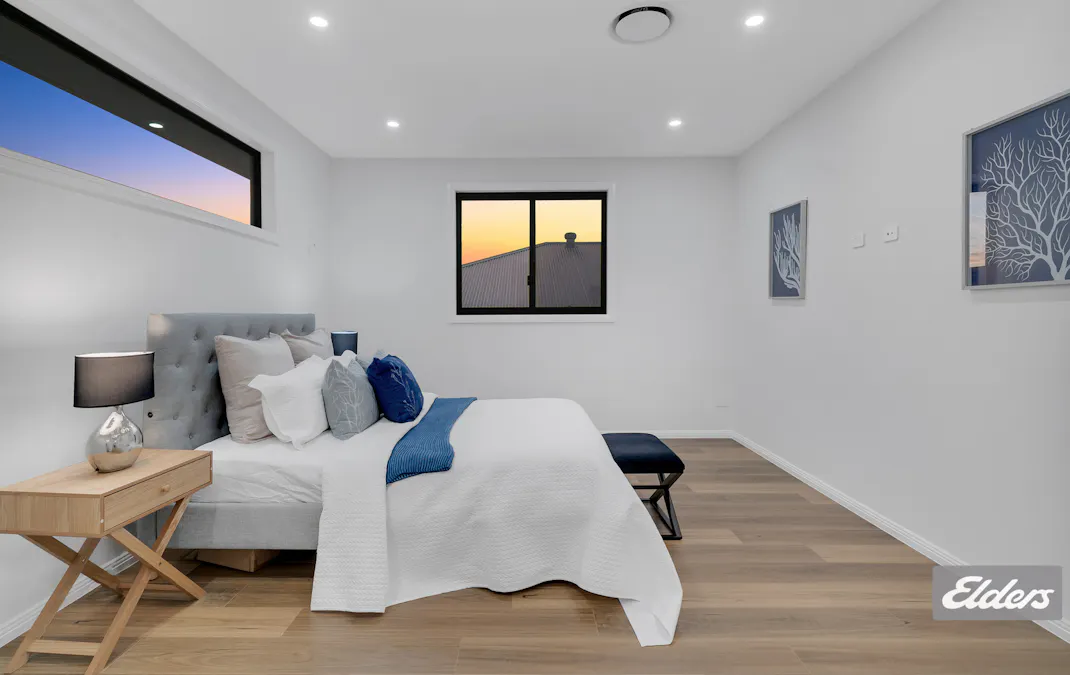 79 Cuttriss Crescent, Wilton, NSW, 2571 - Image 7