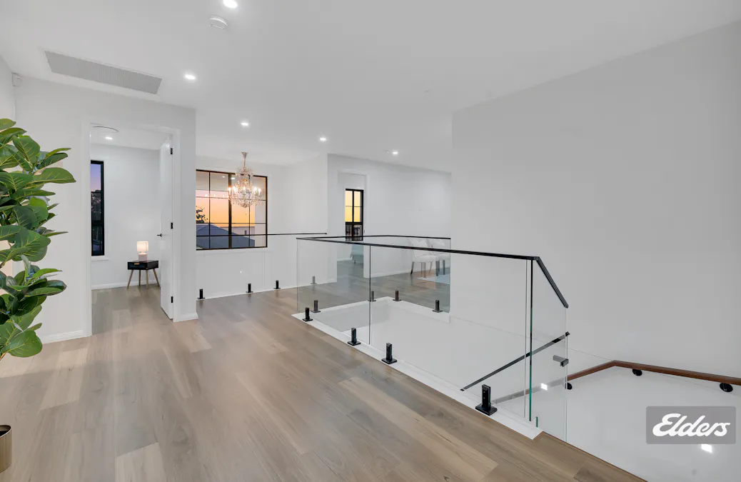 79 Cuttriss Crescent, Wilton, NSW, 2571 - Image 8