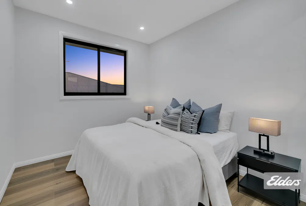 79 Cuttriss Crescent, Wilton, NSW, 2571 - Image 9