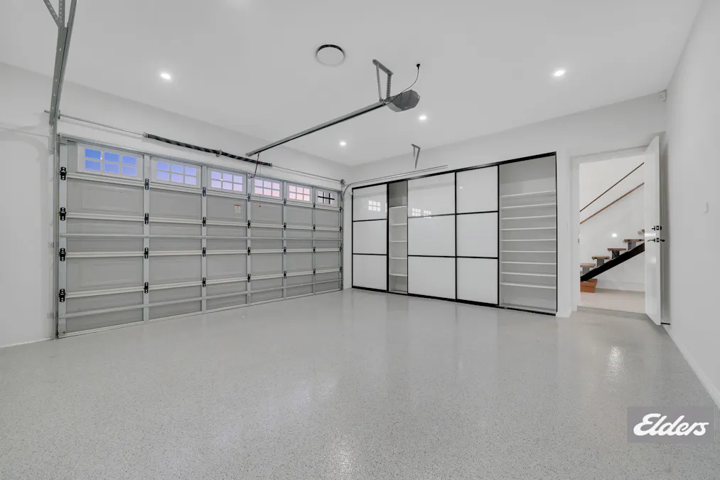 79 Cuttriss Crescent, Wilton, NSW, 2571 - Image 10