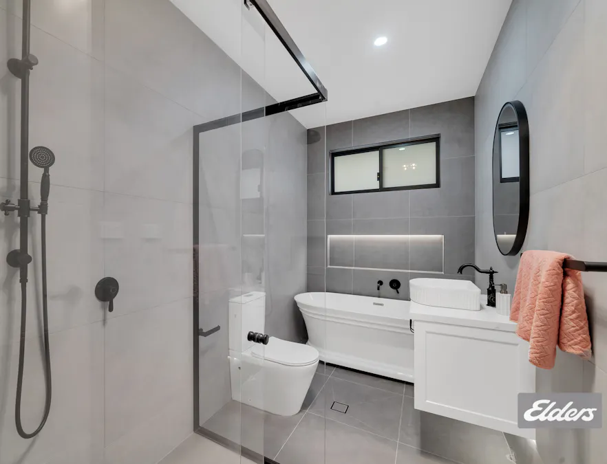 79 Cuttriss Crescent, Wilton, NSW, 2571 - Image 11