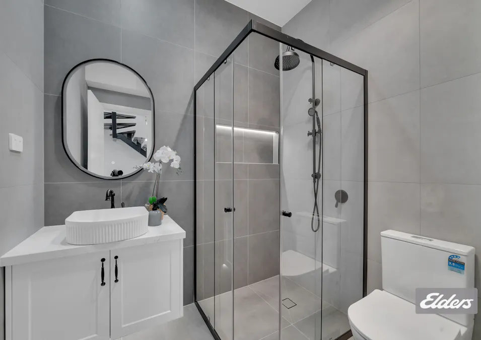 79 Cuttriss Crescent, Wilton, NSW, 2571 - Image 12