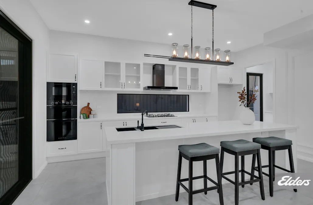 79 Cuttriss Crescent, Wilton, NSW, 2571 - Image 16