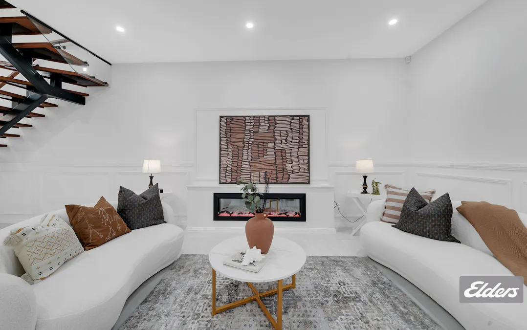 79 Cuttriss Crescent, Wilton, NSW, 2571 - Image 17