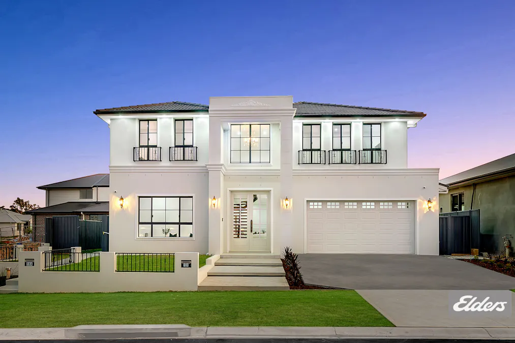 79 Cuttriss Crescent, Wilton, NSW, 2571 - Image 18