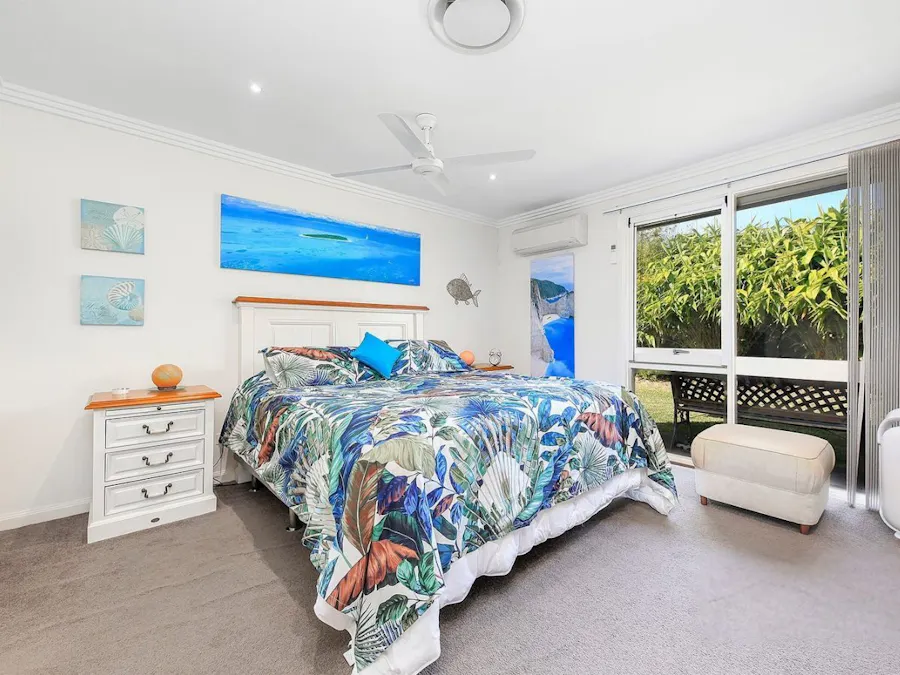 47 Hanckel Road, Oakville, NSW, 2765 - Image 9