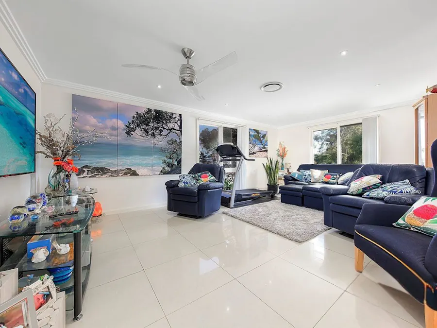 47 Hanckel Road, Oakville, NSW, 2765 - Image 5