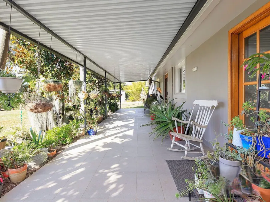 47 Hanckel Road, Oakville, NSW, 2765 - Image 4