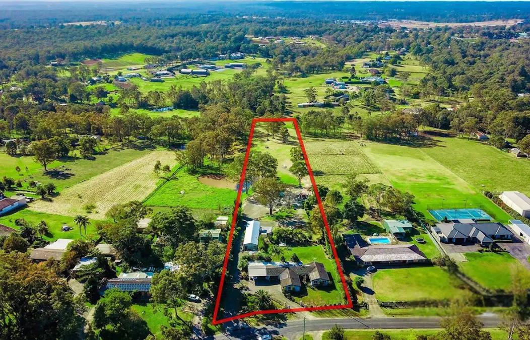 47 Hanckel Road, Oakville, NSW, 2765 - Image 11