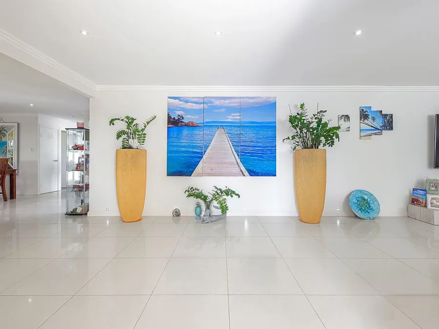 47 Hanckel Road, Oakville, NSW, 2765 - Image 6