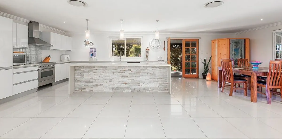 47 Hanckel Road, Oakville, NSW, 2765 - Image 7