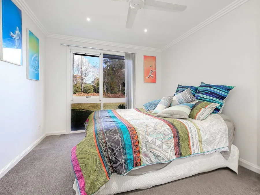 47 Hanckel Road, Oakville, NSW, 2765 - Image 8