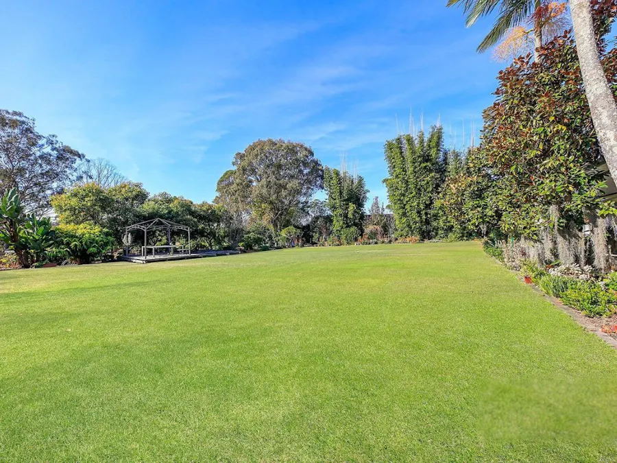 47 Hanckel Road, Oakville, NSW, 2765 - Image 10