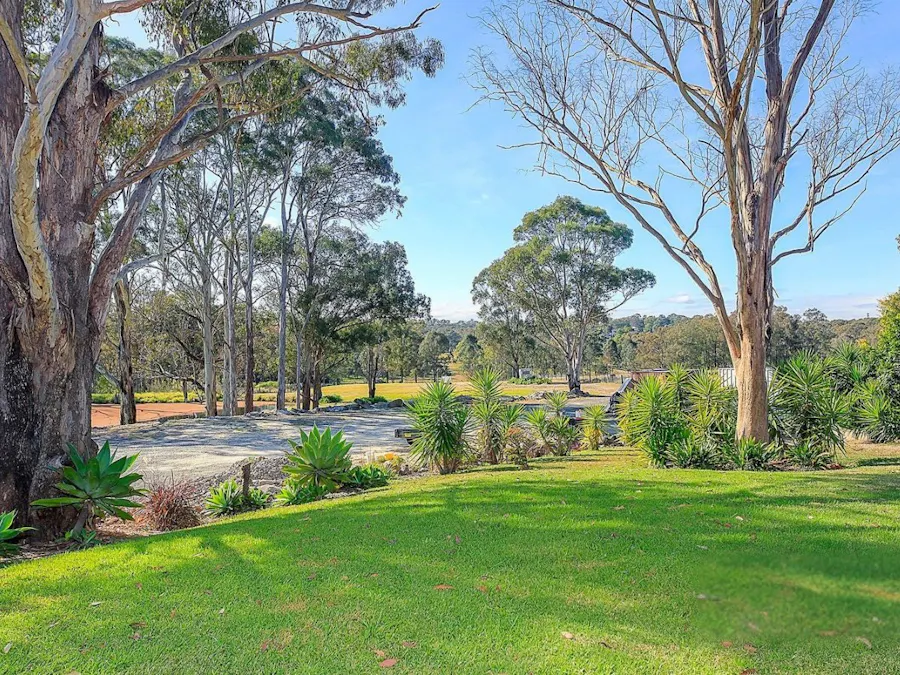 47 Hanckel Road, Oakville, NSW, 2765 - Image 3