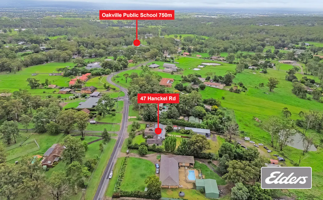 47 Hanckel Road, Oakville, NSW, 2765 - Image 13