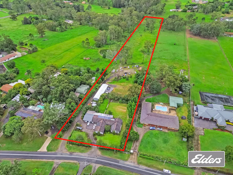 47 Hanckel Road, Oakville, NSW, 2765 - Image 14