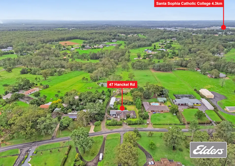 47 Hanckel Road, Oakville, NSW, 2765 - Image 15