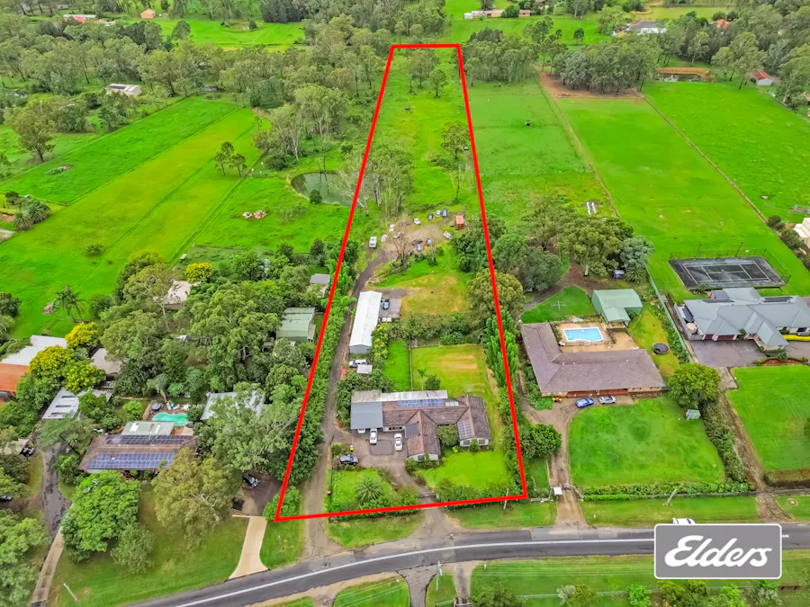 47 Hanckel Road, Oakville, NSW, 2765 - Image 16