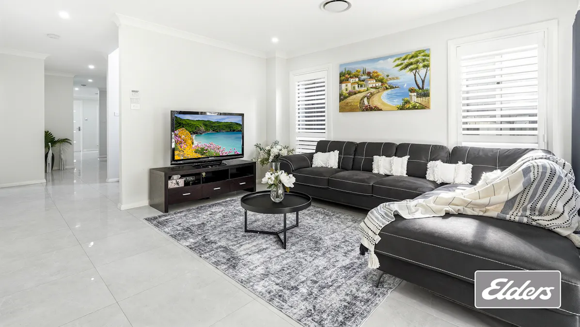 6 Pinto Street, Box Hill, NSW, 2765 - Image 7