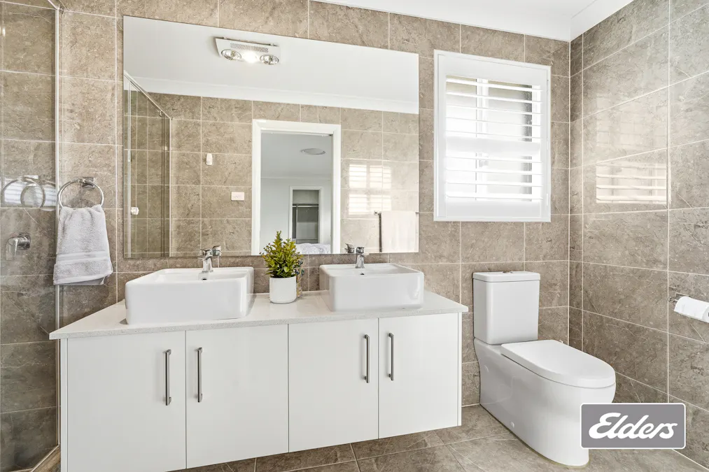 6 Pinto Street, Box Hill, NSW, 2765 - Image 12