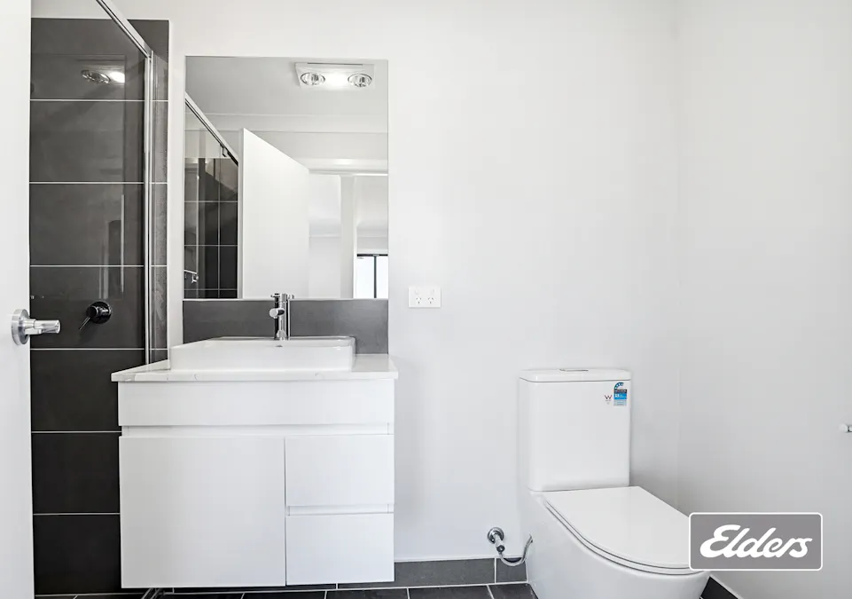 17 Palazzo View, Box Hill, NSW, 2765 - Image 3