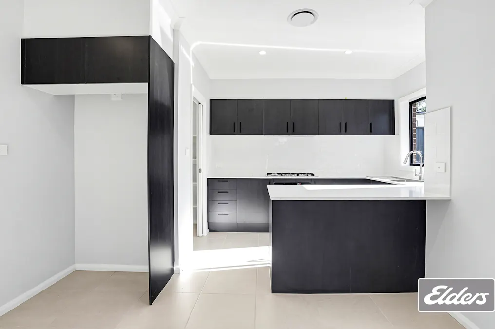 17 Palazzo View, Box Hill, NSW, 2765 - Image 4