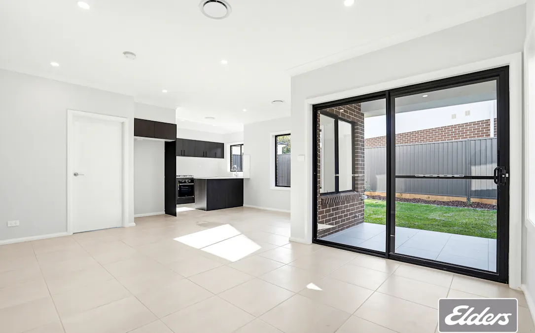 17 Palazzo View, Box Hill, NSW, 2765 - Image 2