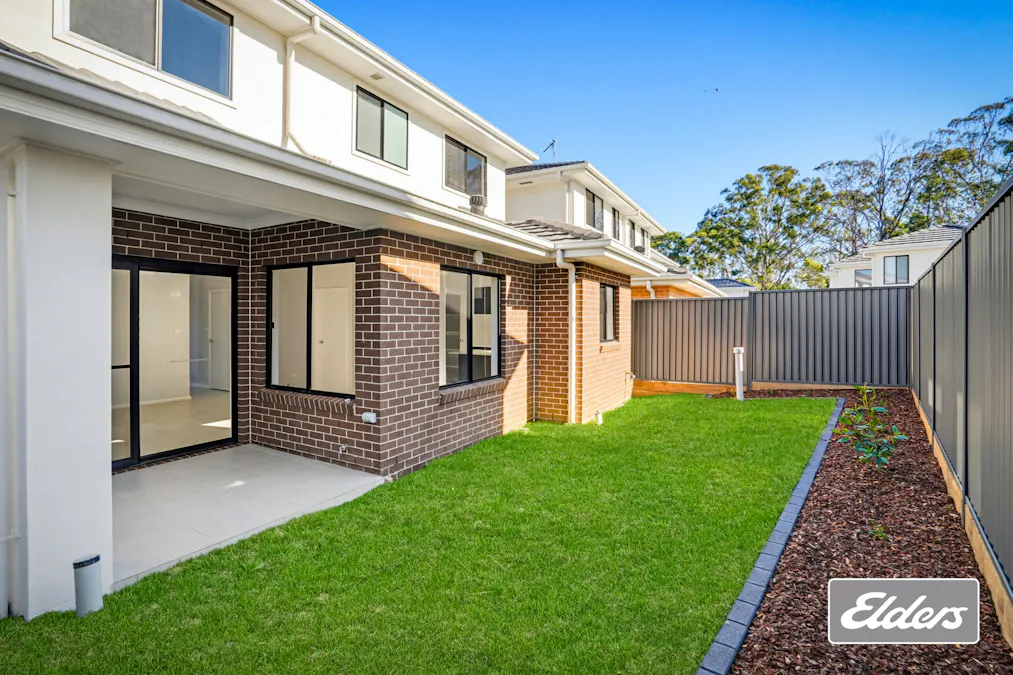 17 Palazzo View, Box Hill, NSW, 2765 - Image 7