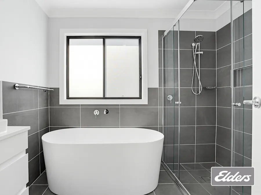 17 Palazzo View, Box Hill, NSW, 2765 - Image 6