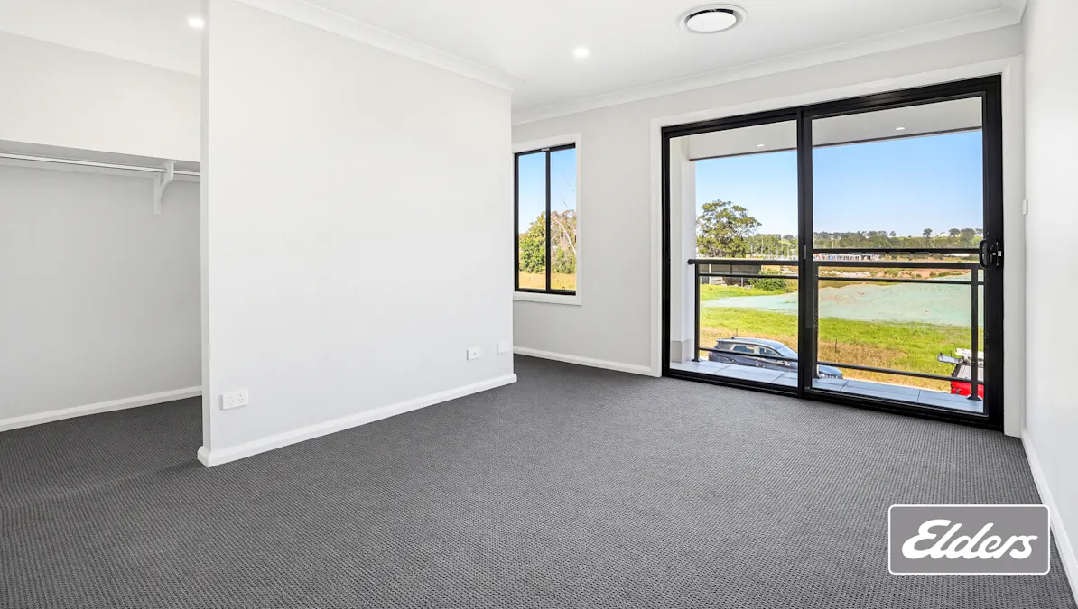 17 Palazzo View, Box Hill, NSW, 2765 - Image 5