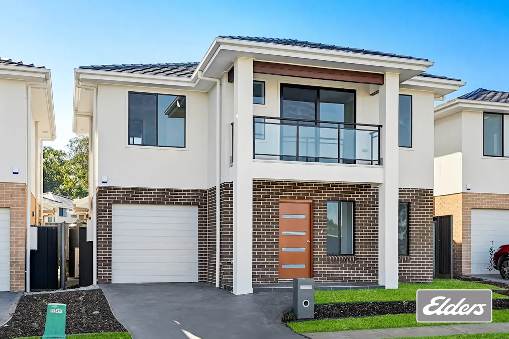 17 Palazzo View, Box Hill, NSW, 2765 - Image 1