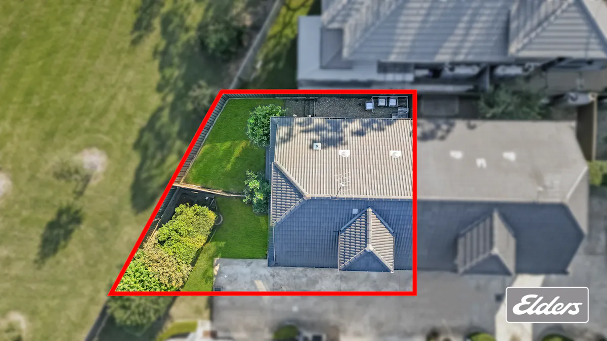 4/28  Joseph Street, Kingswood, NSW, 2747 - Image 13