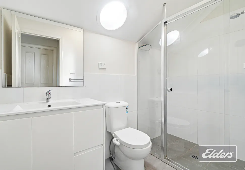 4/28  Joseph Street, Kingswood, NSW, 2747 - Image 9