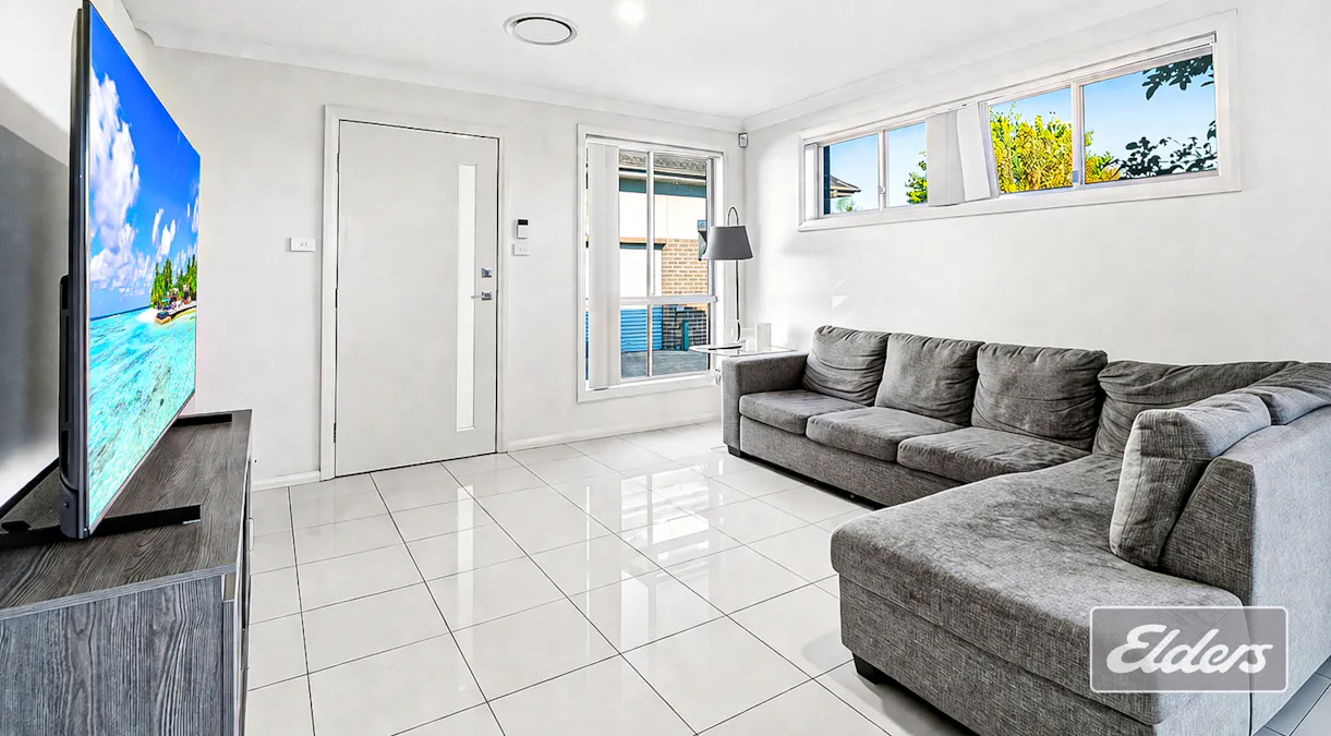 4/28  Joseph Street, Kingswood, NSW, 2747 - Image 4