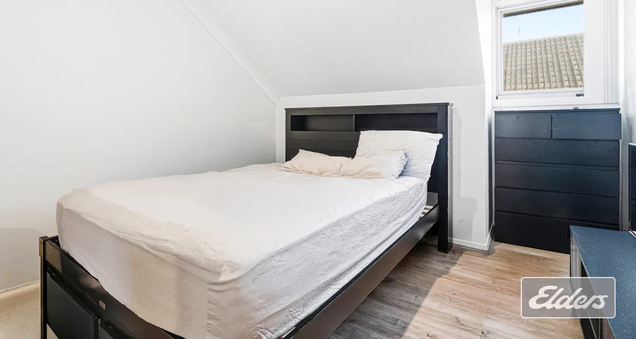 4/28  Joseph Street, Kingswood, NSW, 2747 - Image 10