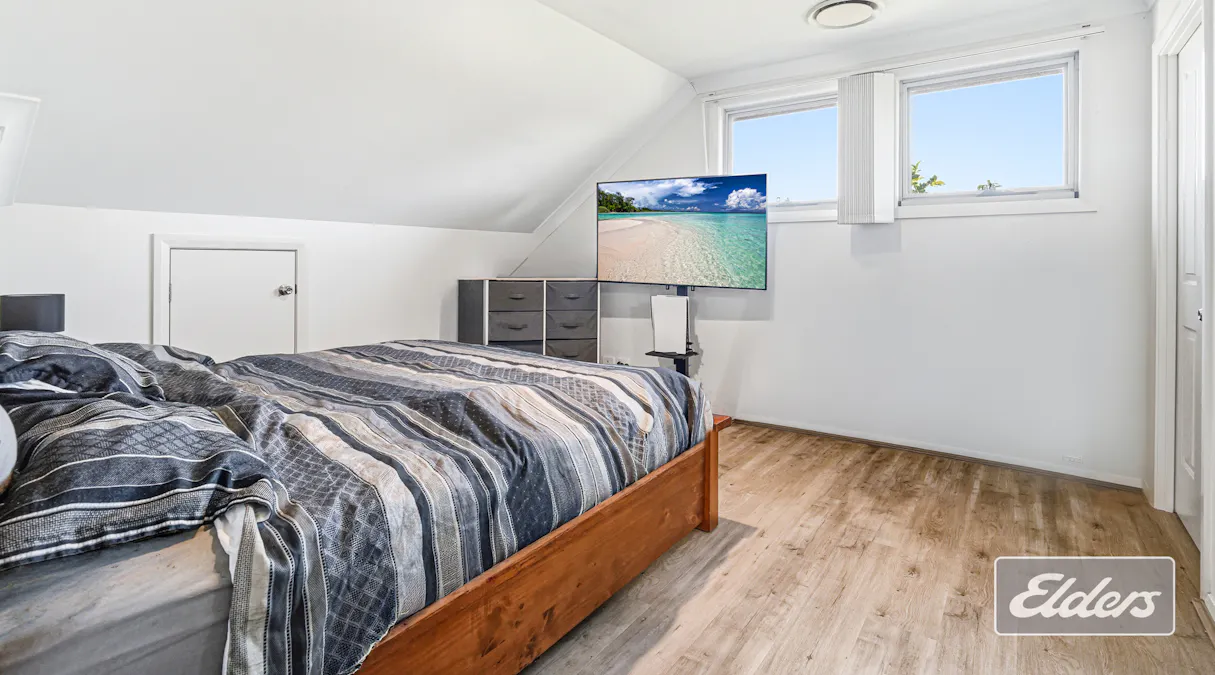 4/28  Joseph Street, Kingswood, NSW, 2747 - Image 8