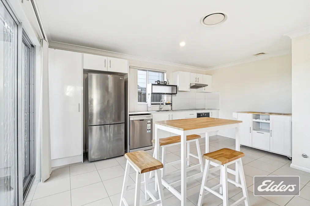 4/28  Joseph Street, Kingswood, NSW, 2747 - Image 5