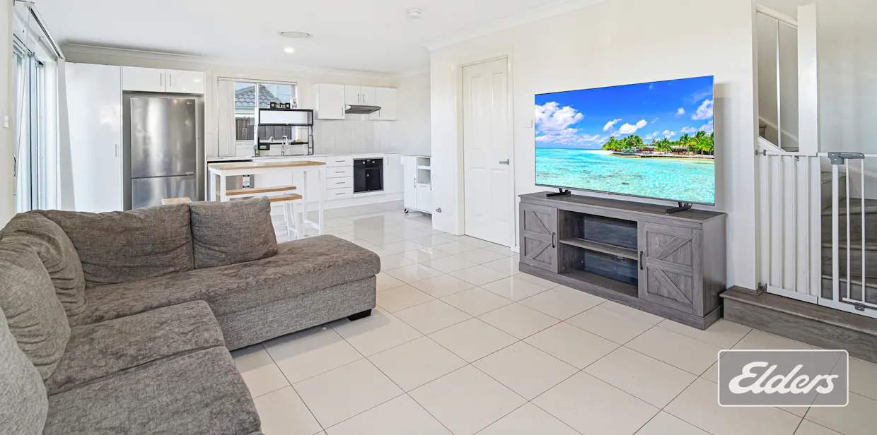 4/28  Joseph Street, Kingswood, NSW, 2747 - Image 3