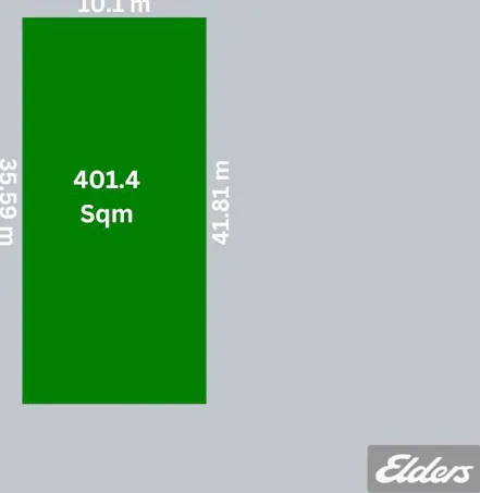 14 Geebung Street, Box Hill, NSW, 2765 - Image 1